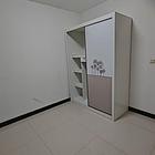 好楼层房屋出租