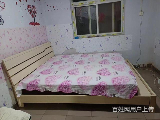 茂源街湛南路交叉口铁炉电工队家属院的图片