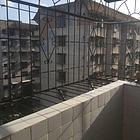 地宝小区(江南) 普通住宅 精装修