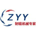 常州智优钰机械有限公司
