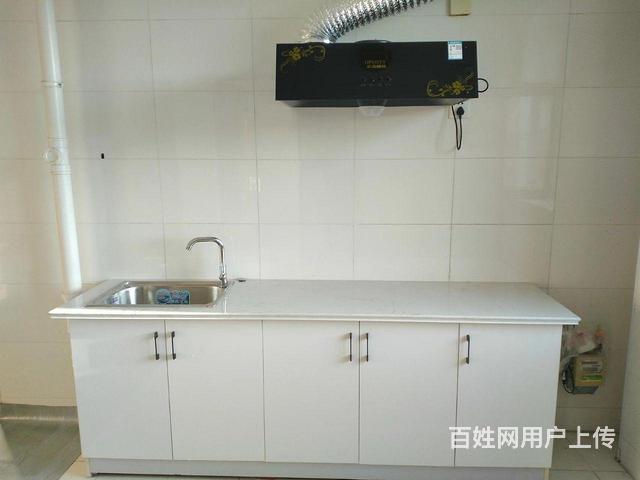 格局好住着舒适交通便利的图片