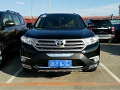 新乡0首付分期买车