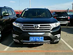新乡0首付分期买车