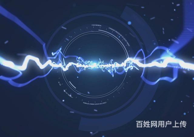 制作當前場景動畫的直接依據_定格動畫場景制作論文_html制作場景動畫
