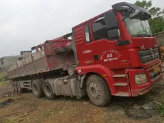 全手续刚验过