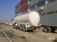 信阳砂浆车厂家砂浆车在哪买25立方洒水车28立方砂浆车国五价