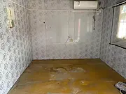 活动板房出售