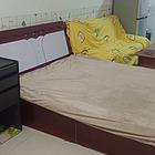 拎包入住，短租、长租