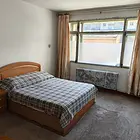 正大街中心小区1楼南北向商住两用出卖