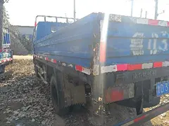 跃进平板