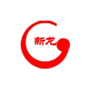 无锡新龙科技有限公司