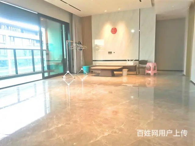 五矿西棠，朝向：南北，等待了这么久，怎么能错过的图片