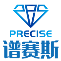 深圳市谱赛斯科技有限公司
