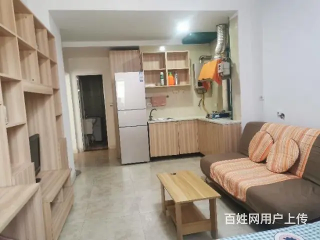 锦江现代城房屋出租的图片