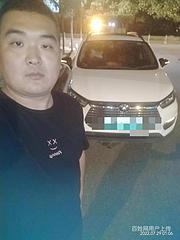 诏安汽车维修✔保养、