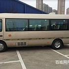 昆山周边旅游包车服务手续，证书齐全值得信赖