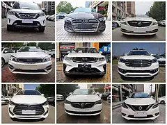临汾不查流水0首付提车