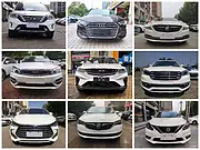 菏泽不查流水0首付提车