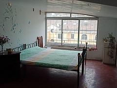 别致闺房  单间出租  免网费  仅限女生哦