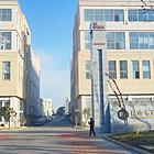 厂房办公室仓库出租宿舍出租