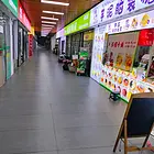 九江学院里面商铺
