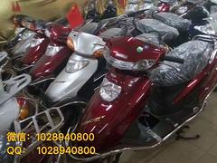 阿杰车行诚信经营【摩托车/跑车】全场优惠双重豪礼