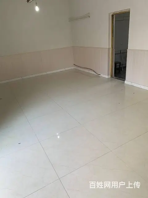 文化四村 龙兴北里 光明路小学附近的图片
