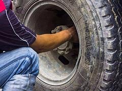 ☀湘西道路救援✿送油补胎搭电电话多少