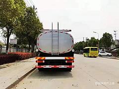 伊犁3方5方蓝牌液体运输车低价出售上牌无忧