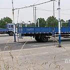 青浦增驾B2要多少钱,？哪里考b2驾照便宜