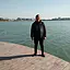 bxuser6054161