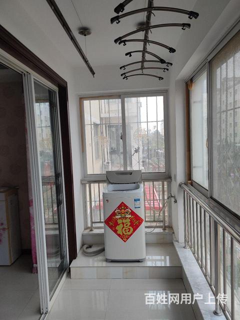 北海新城个人出租房屋二楼的图片