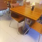麻辣烫转让