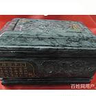 毕节传统白事殡葬服务流程,殡仪车出租运送遗体