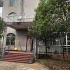 夏埠派出所旁三层楼整栋出租