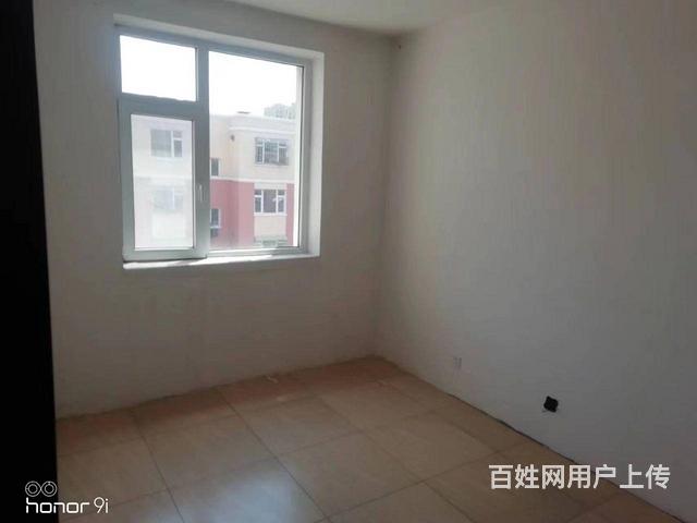 自己家房子不住了，出售，非中介的图片
