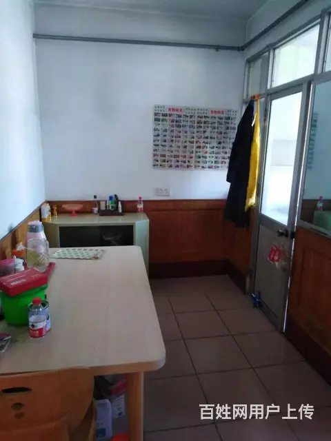 整租｜黄六渤六 紧邻大润发 三中 滨南医院 胜滨小区东区的图片