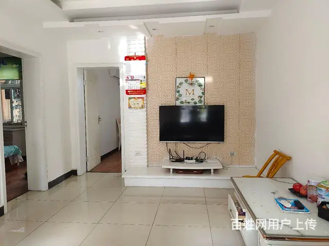 赵子龙像附近，二楼两房两厅仅32万的图片