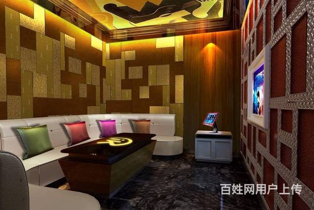萍乡凯旋门ktv- ktv怎么预定,哪家ktv有