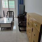 润芳园(岳麓-麓谷) 普通住宅 精装修