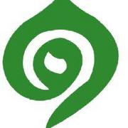 报关操作员\/商检查验员 - 东莞沙田其他招聘 - 东