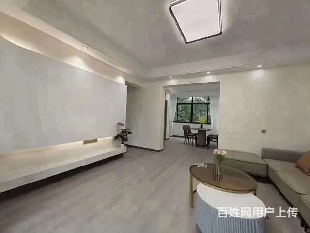三楼全新装修三房上老玉阳中学的图片