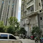 九江市（十里银都）省钱的电梯公寓简装拎包入住