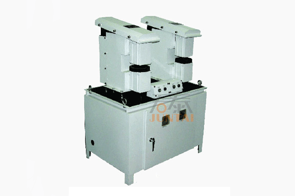 GJT30K型齿轮加热器