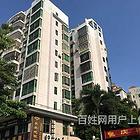 汉中房抵贷中介公司|房子车辆抵押公司经营贷款