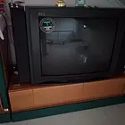电视机出售