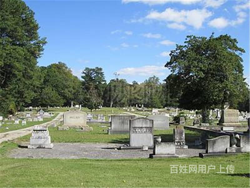 炮台山公墓土葬墓地,火葬骨灰用地,欢迎电话咨询