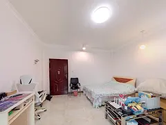整租·双赢如家公寓 1室0厅 北