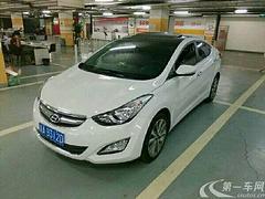 奥迪Q3 30TFSI 2015款 1.4T 自动