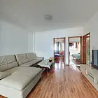 皇家商城 普通住宅 简单装修